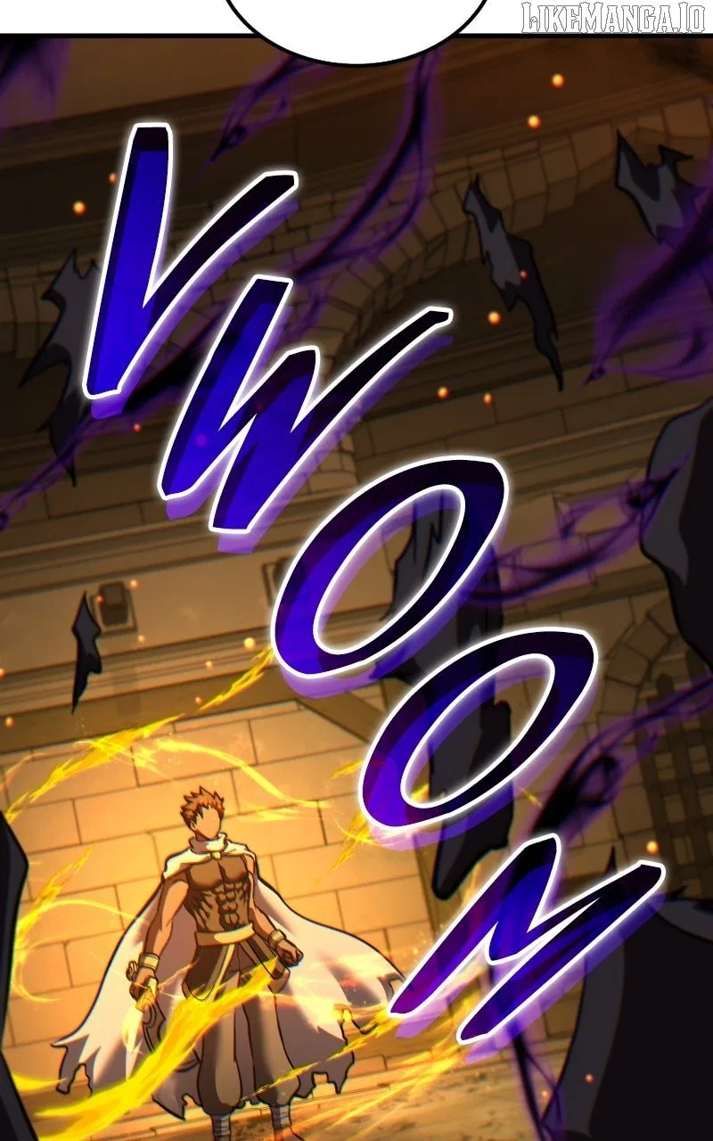 Divine Delivery Chapter 81 – Page 110