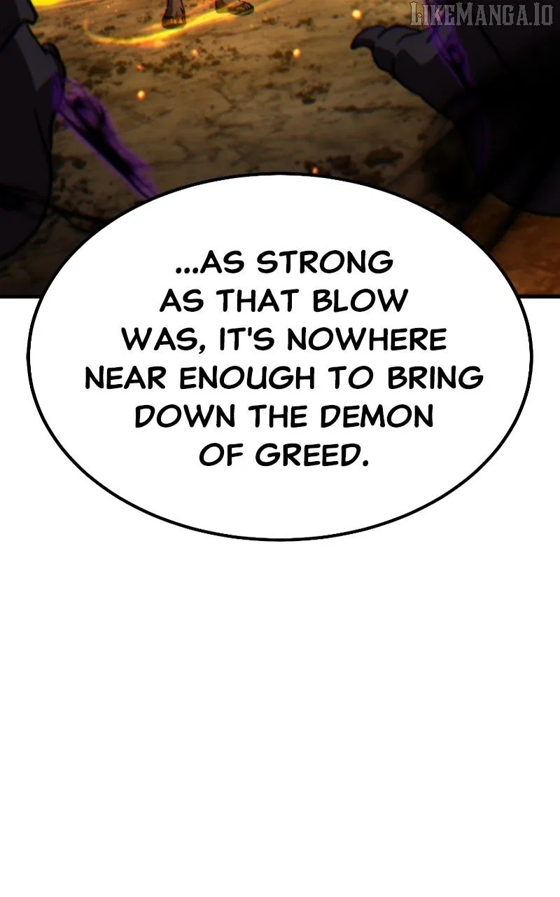 Divine Delivery Chapter 81 – Page 111