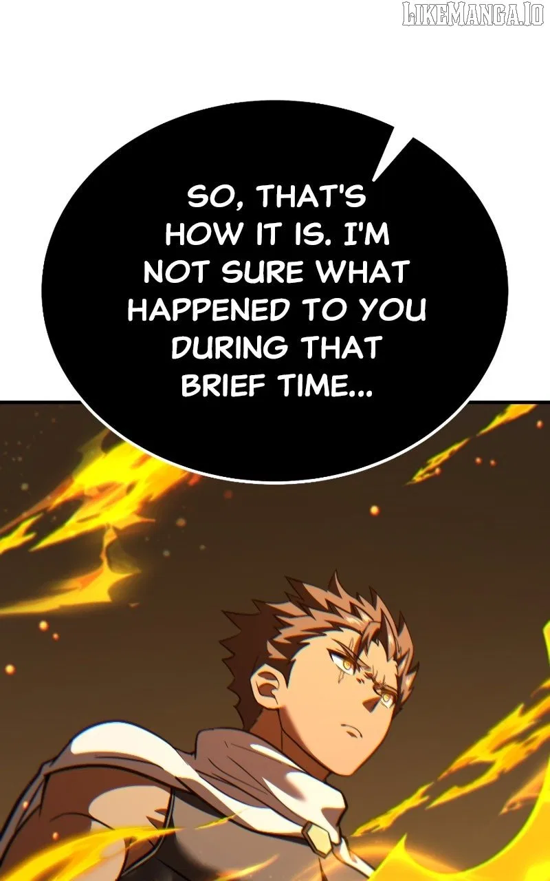 Divine Delivery Chapter 81 – Page 112