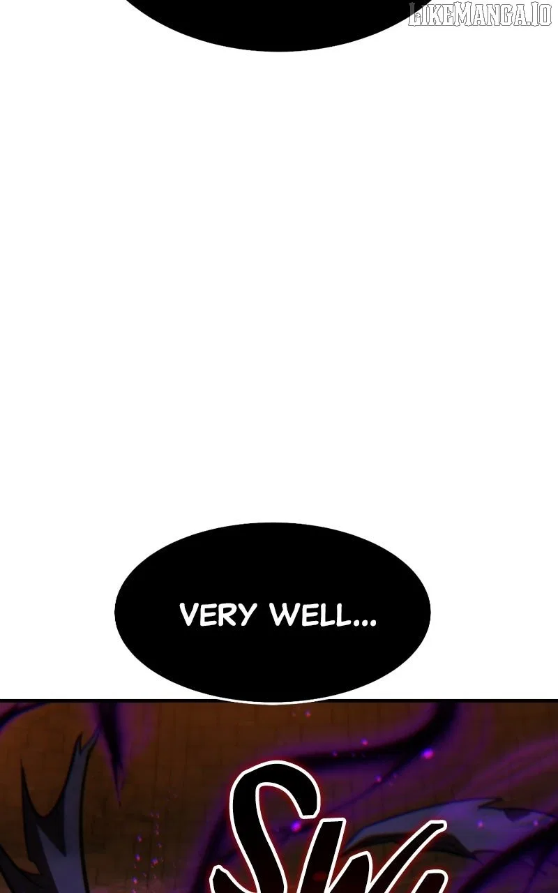 Divine Delivery Chapter 81 – Page 114
