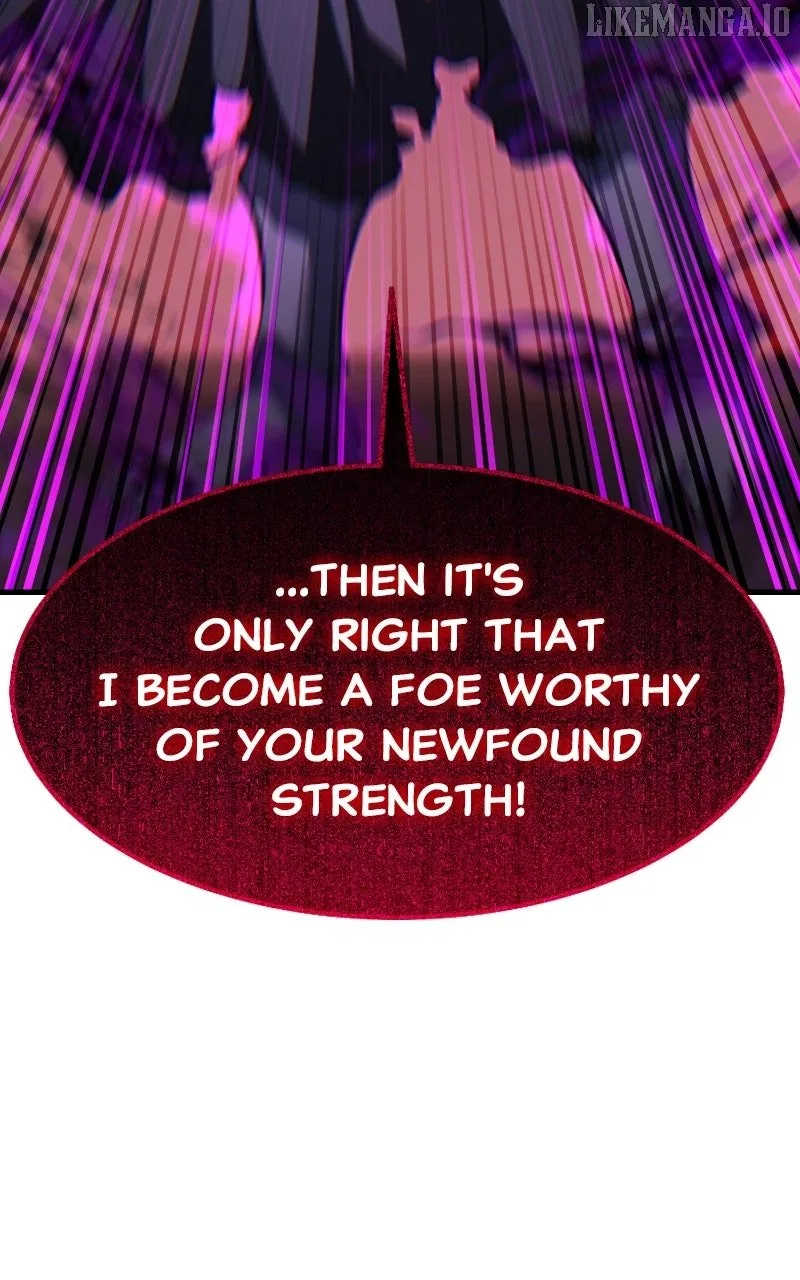 Divine Delivery Chapter 81 – Page 117