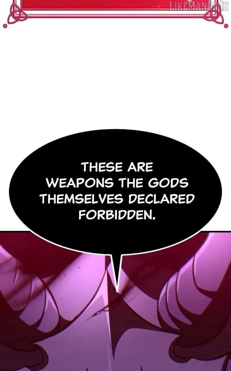 Divine Delivery Chapter 81 – Page 129