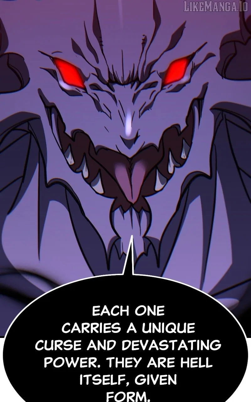Divine Delivery Chapter 81 – Page 130