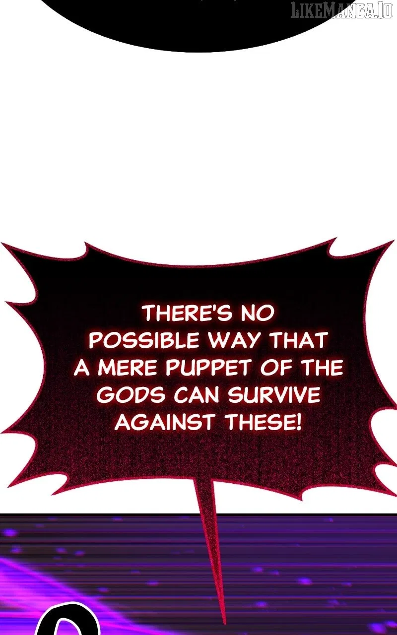 Divine Delivery Chapter 81 – Page 131