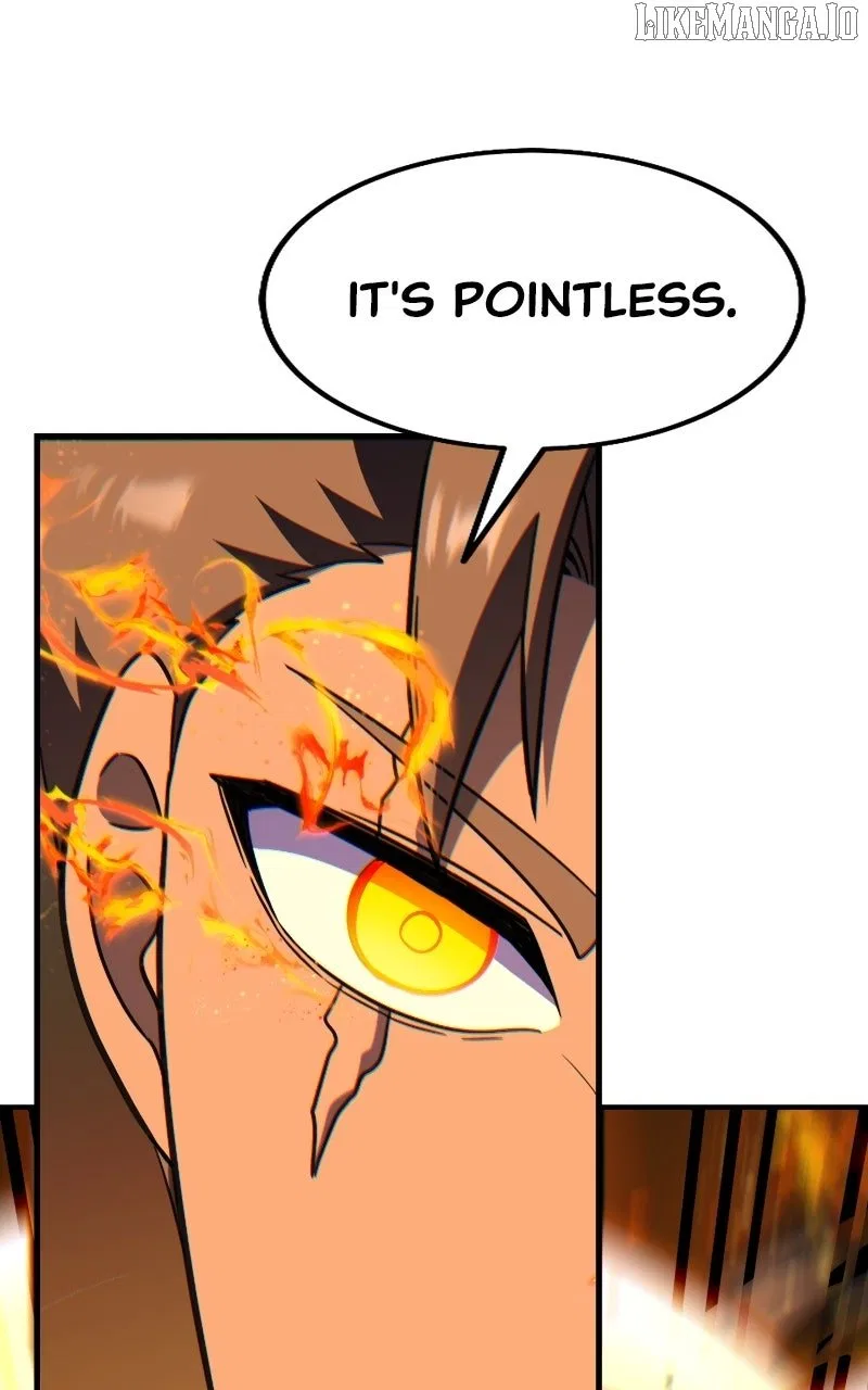 Divine Delivery Chapter 81 – Page 135