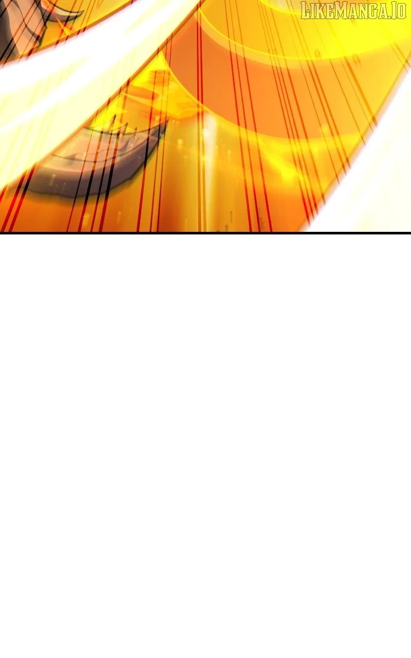 Divine Delivery Chapter 81 – Page 138
