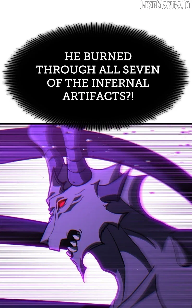 Divine Delivery Chapter 81 – Page 139