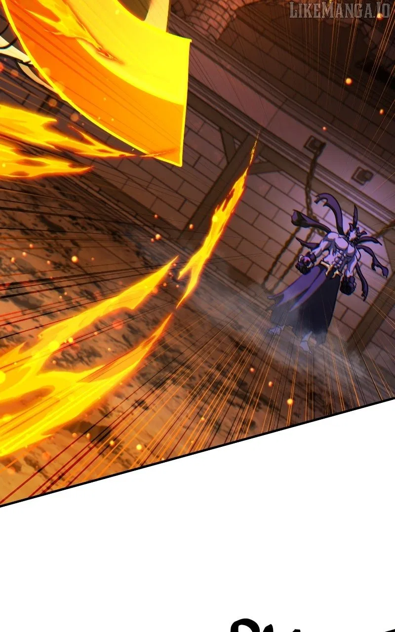 Divine Delivery Chapter 81 – Page 142
