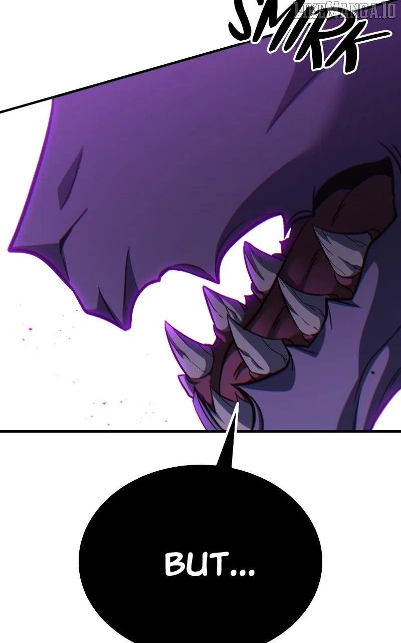 Divine Delivery Chapter 81 – Page 143