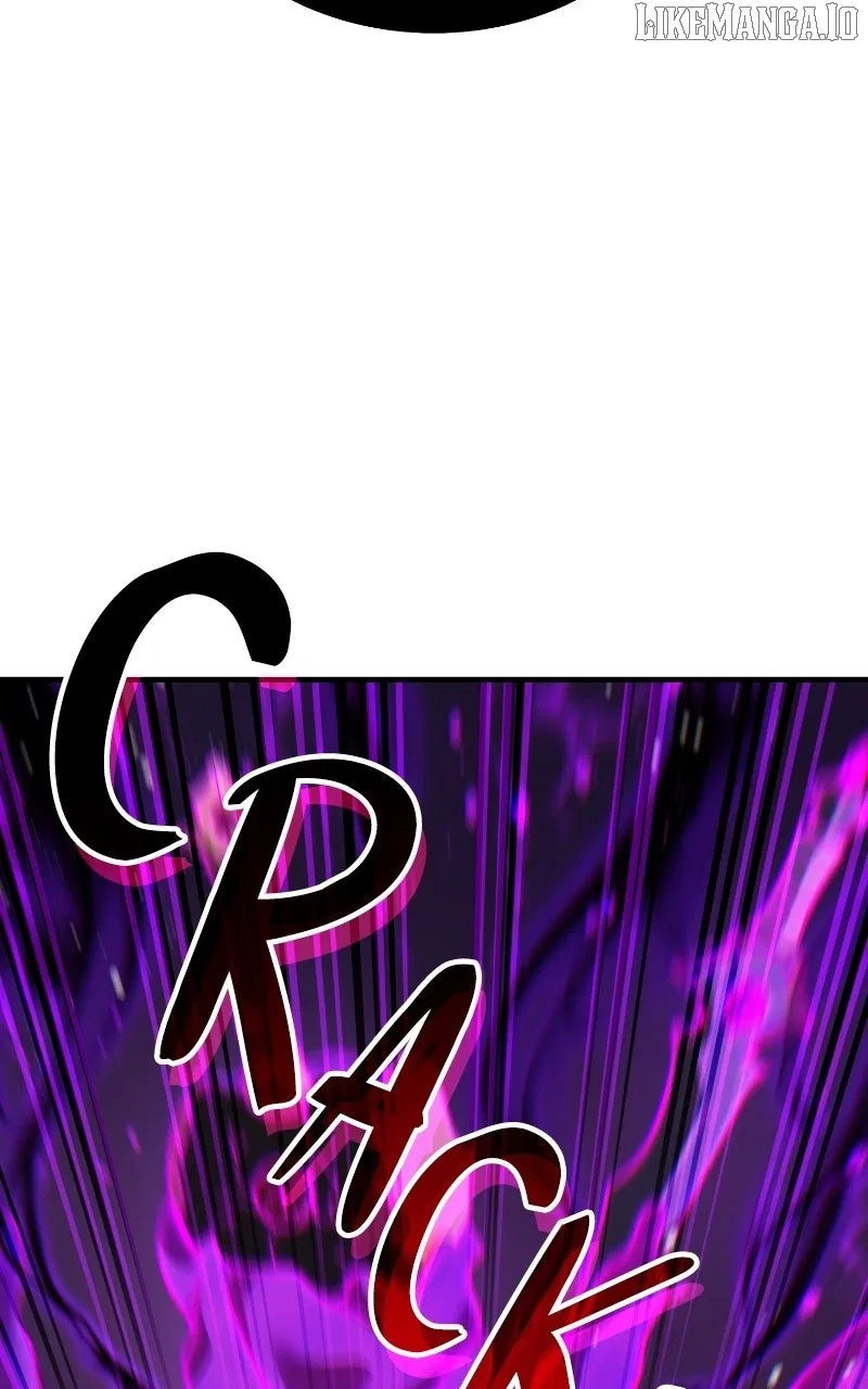 Divine Delivery Chapter 81 – Page 144