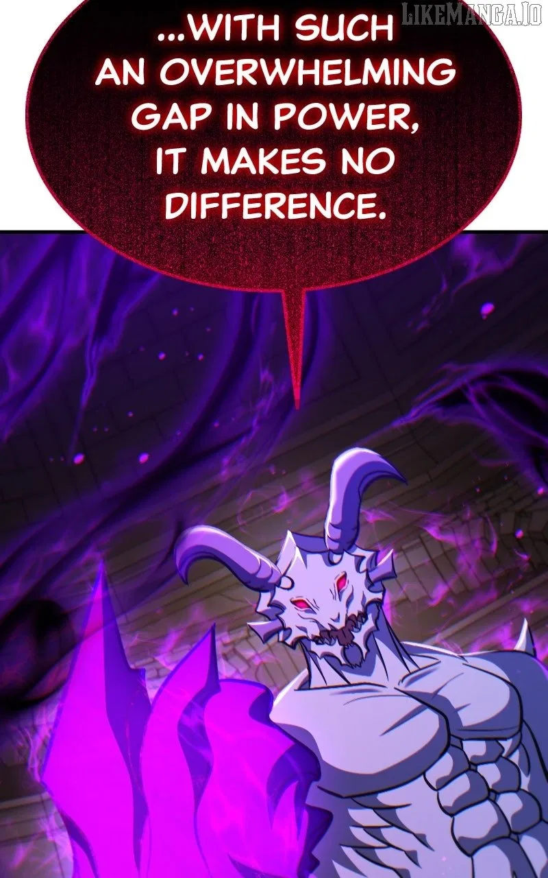 Divine Delivery Chapter 81 – Page 149