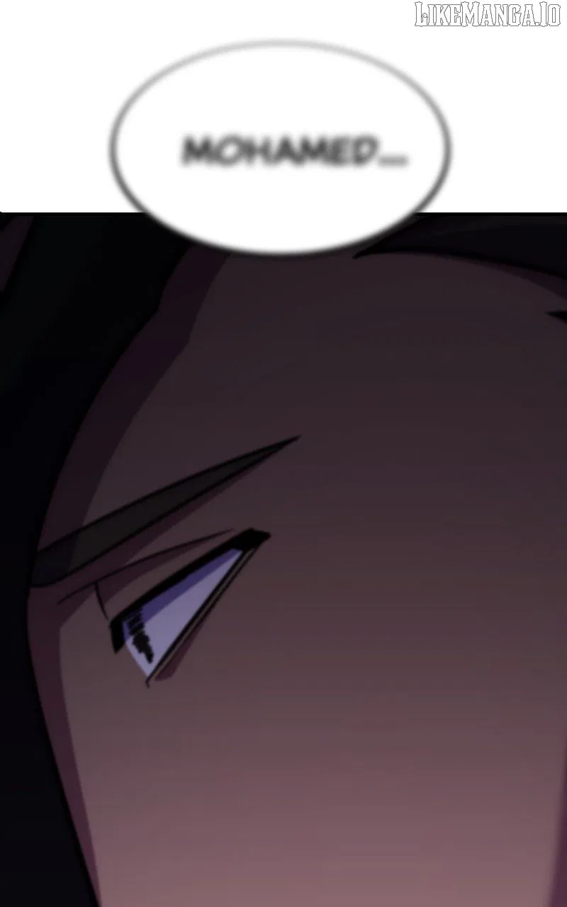 Divine Delivery Chapter 80 – Page 1