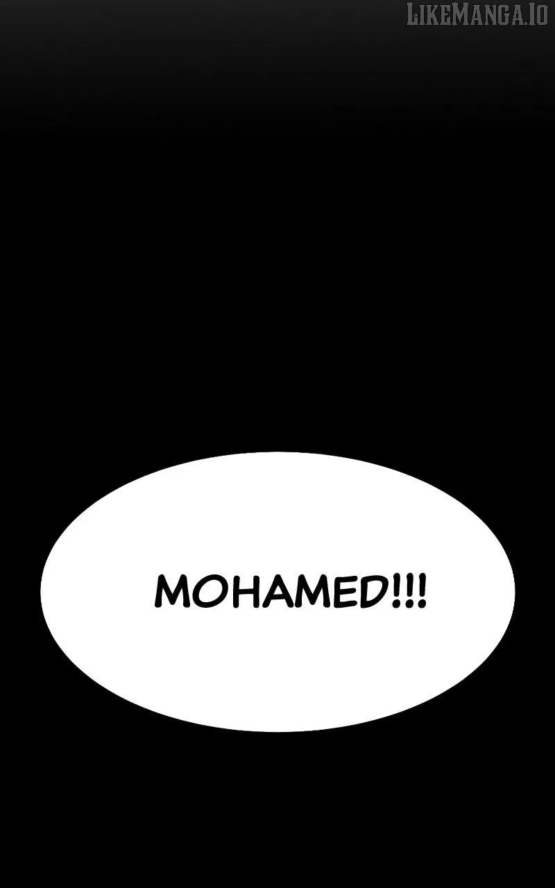Divine Delivery Chapter 80 – Page 3