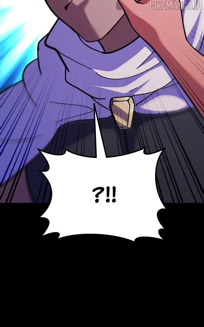 Divine Delivery Chapter 80 – Page 5