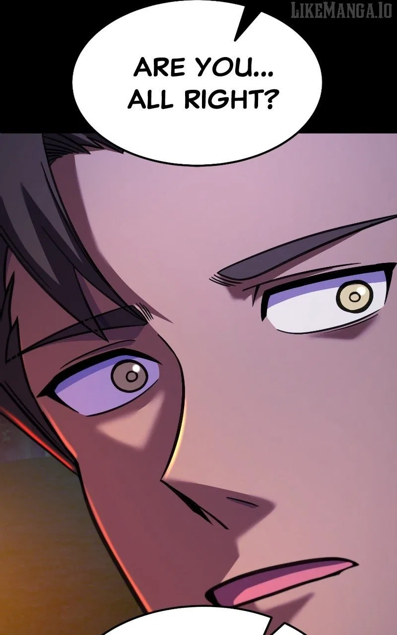 Divine Delivery Chapter 80 – Page 9