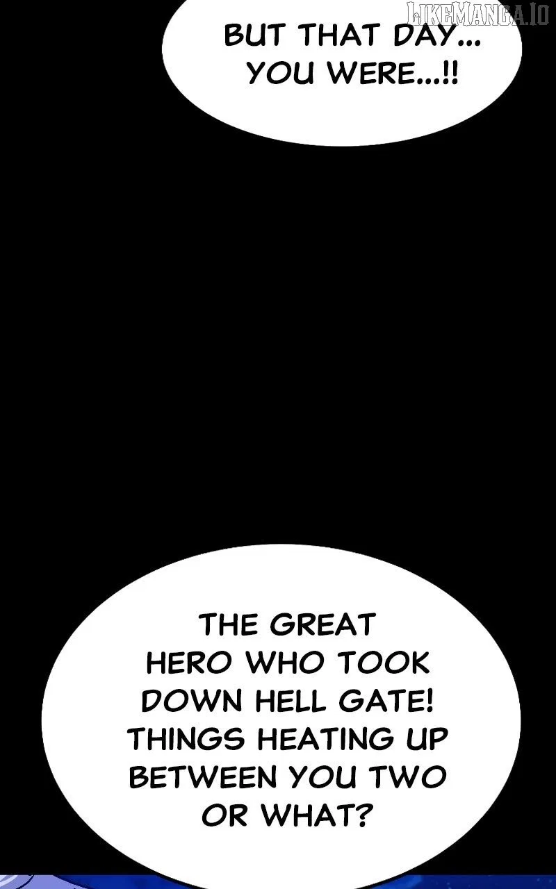 Divine Delivery Chapter 80 – Page 17