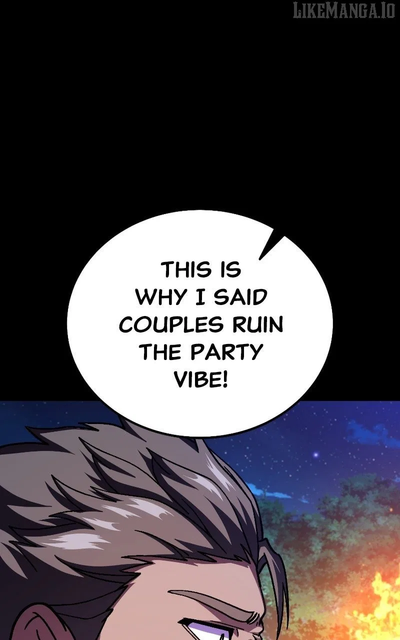 Divine Delivery Chapter 80 – Page 23