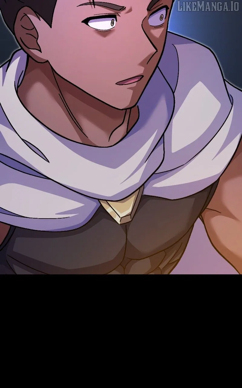 Divine Delivery Chapter 80 – Page 30