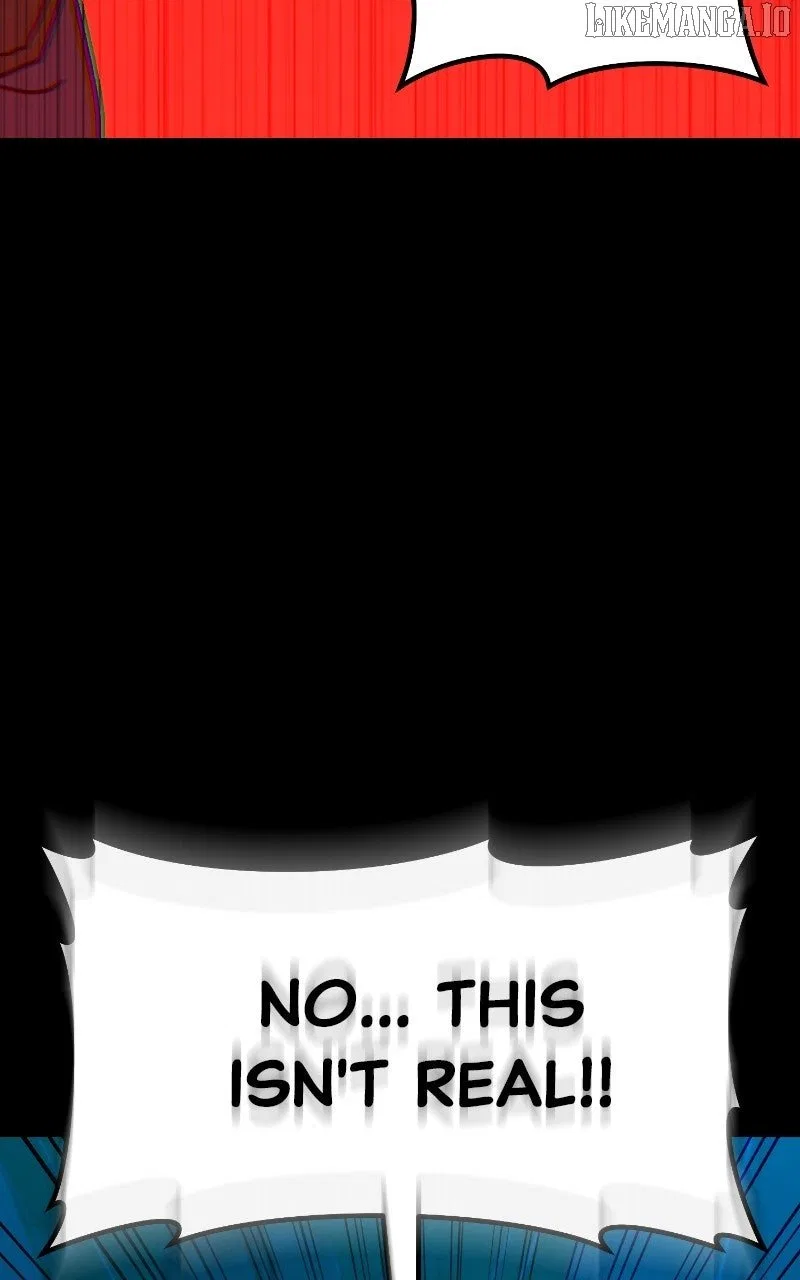 Divine Delivery Chapter 80 – Page 35