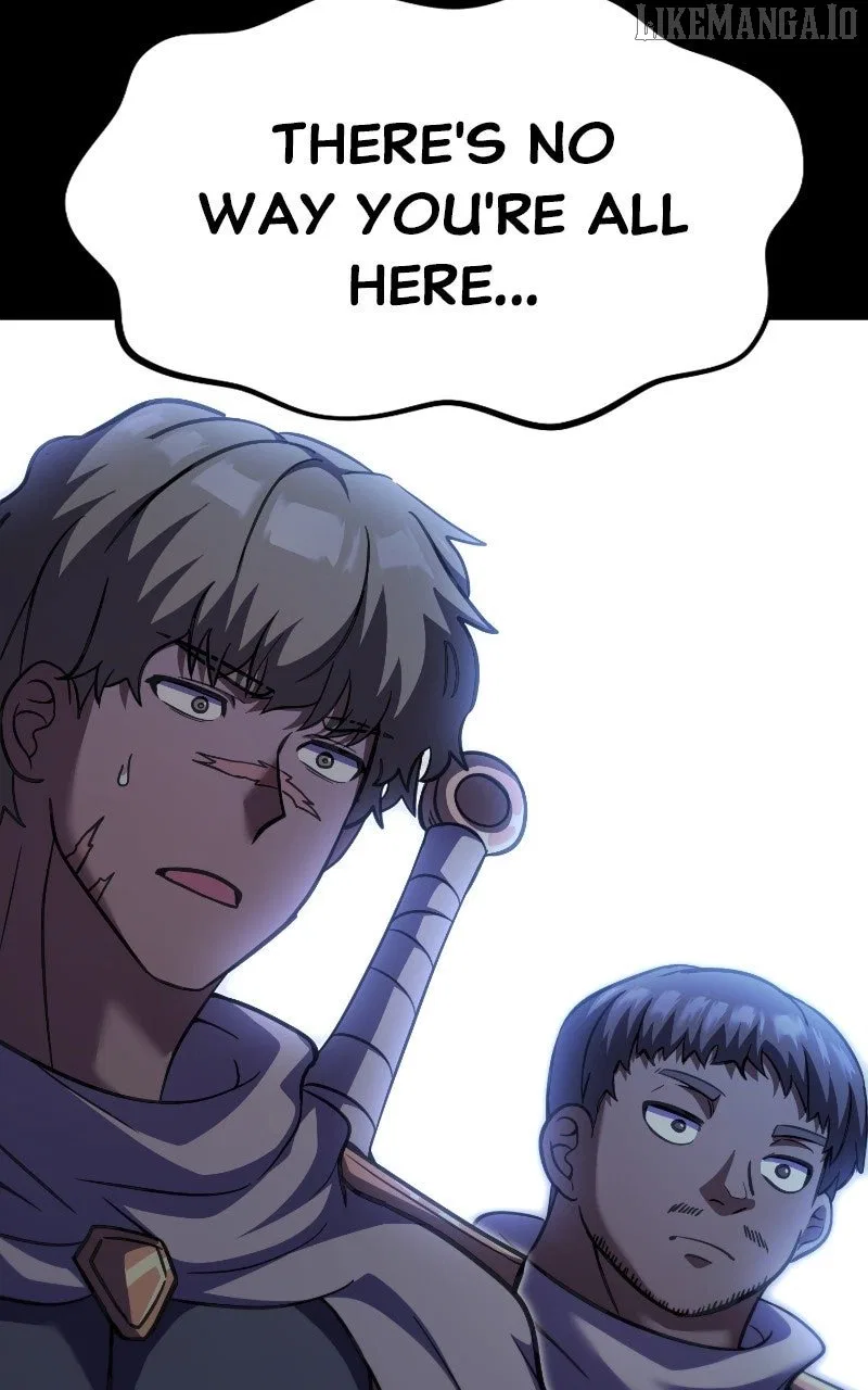 Divine Delivery Chapter 80 – Page 38