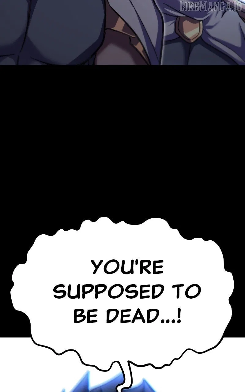 Divine Delivery Chapter 80 – Page 39
