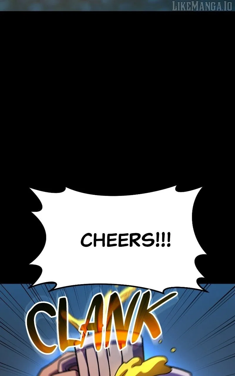 Divine Delivery Chapter 80 – Page 46