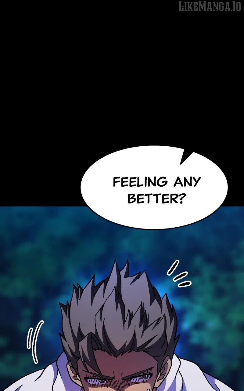 Divine Delivery Chapter 80 – Page 52