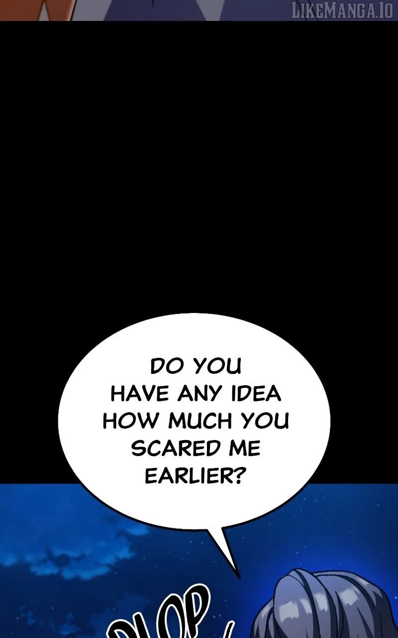 Divine Delivery Chapter 80 – Page 55