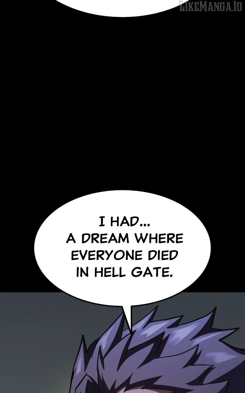 Divine Delivery Chapter 80 – Page 57