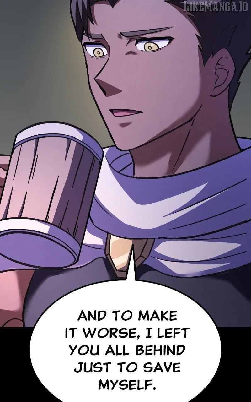 Divine Delivery Chapter 80 – Page 58