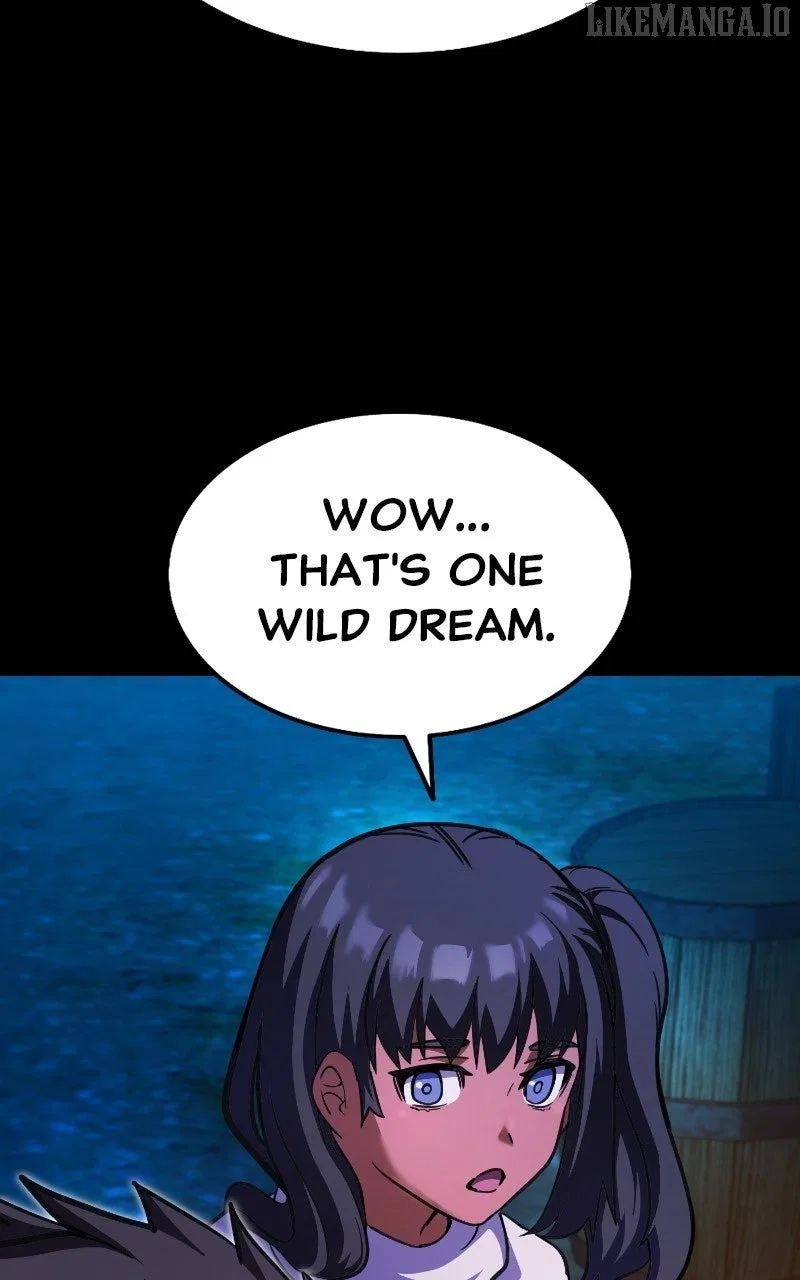 Divine Delivery Chapter 80 – Page 59