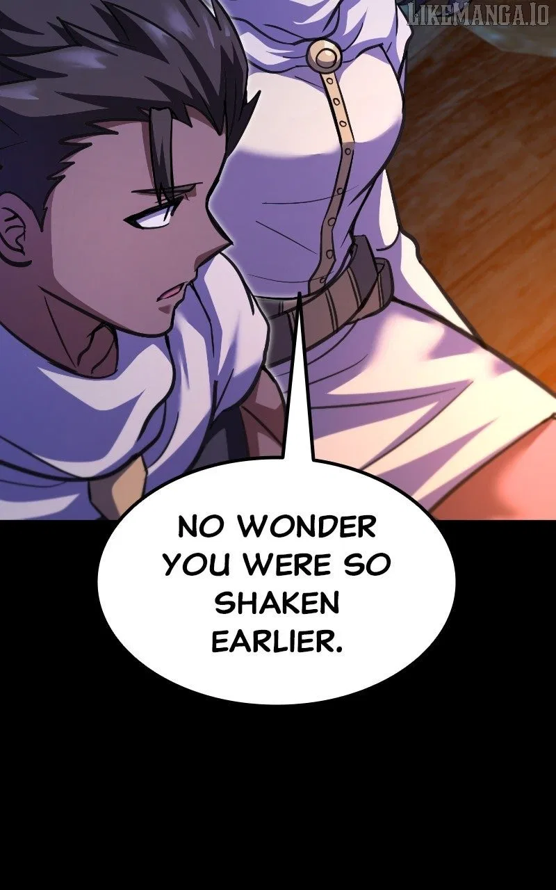 Divine Delivery Chapter 80 – Page 60