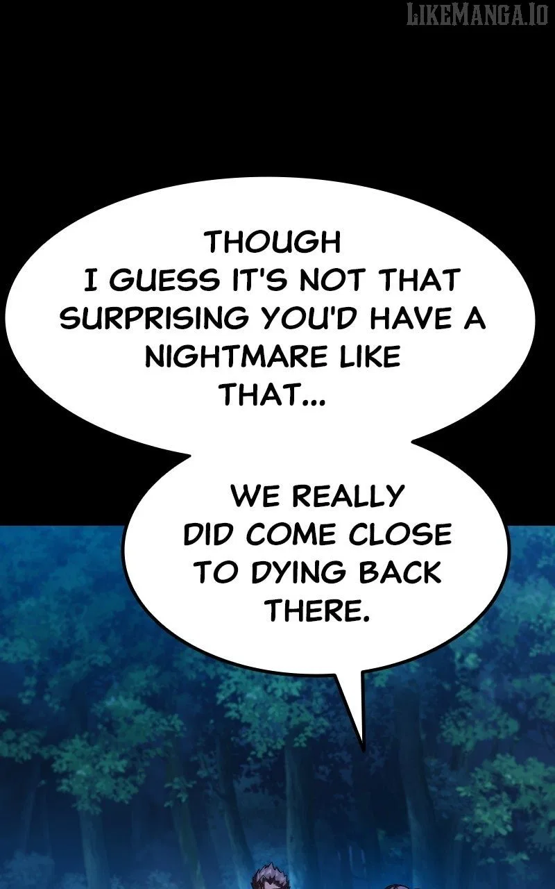 Divine Delivery Chapter 80 – Page 61