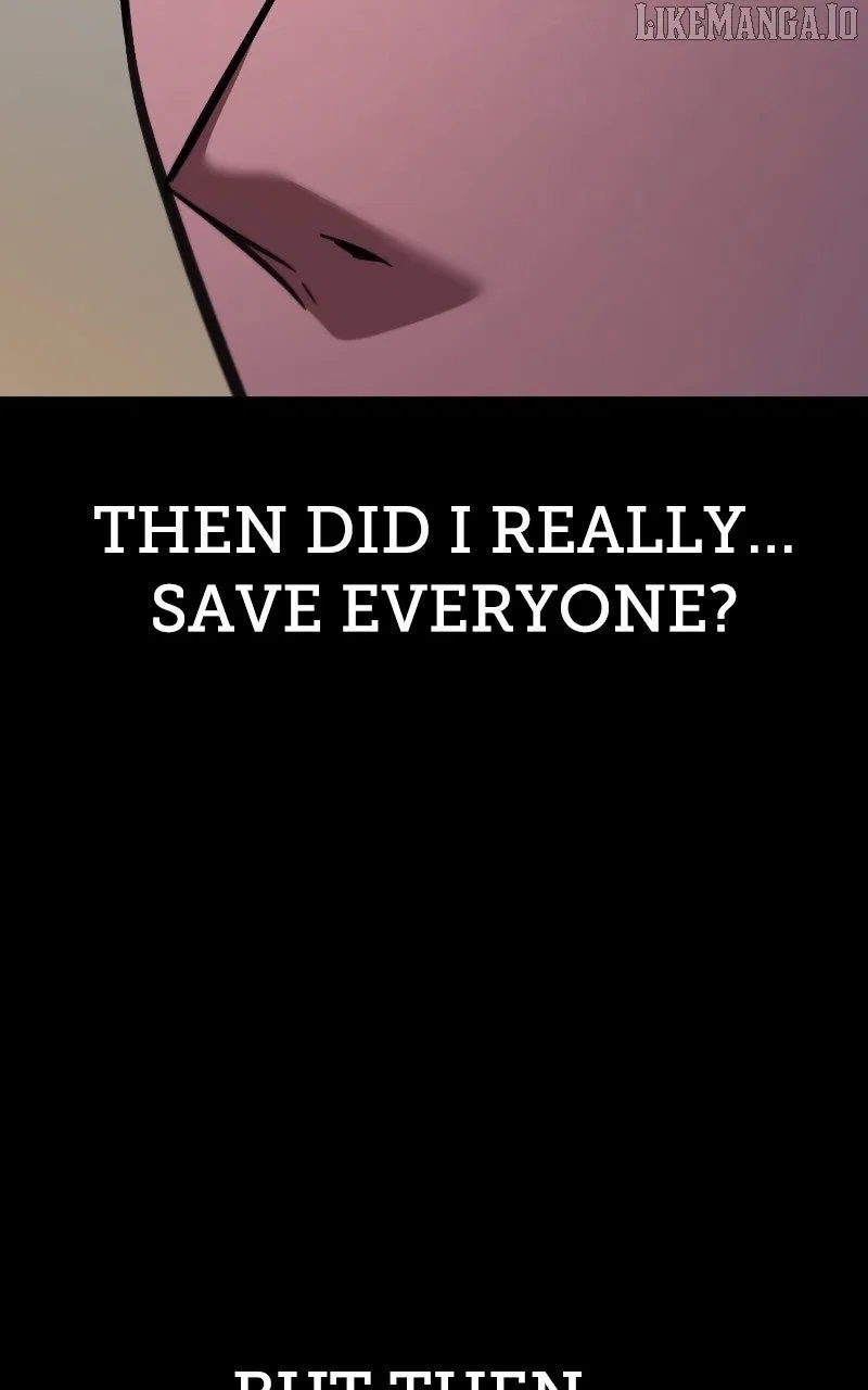 Divine Delivery Chapter 80 – Page 66