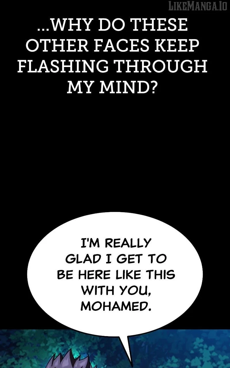 Divine Delivery Chapter 80 – Page 68