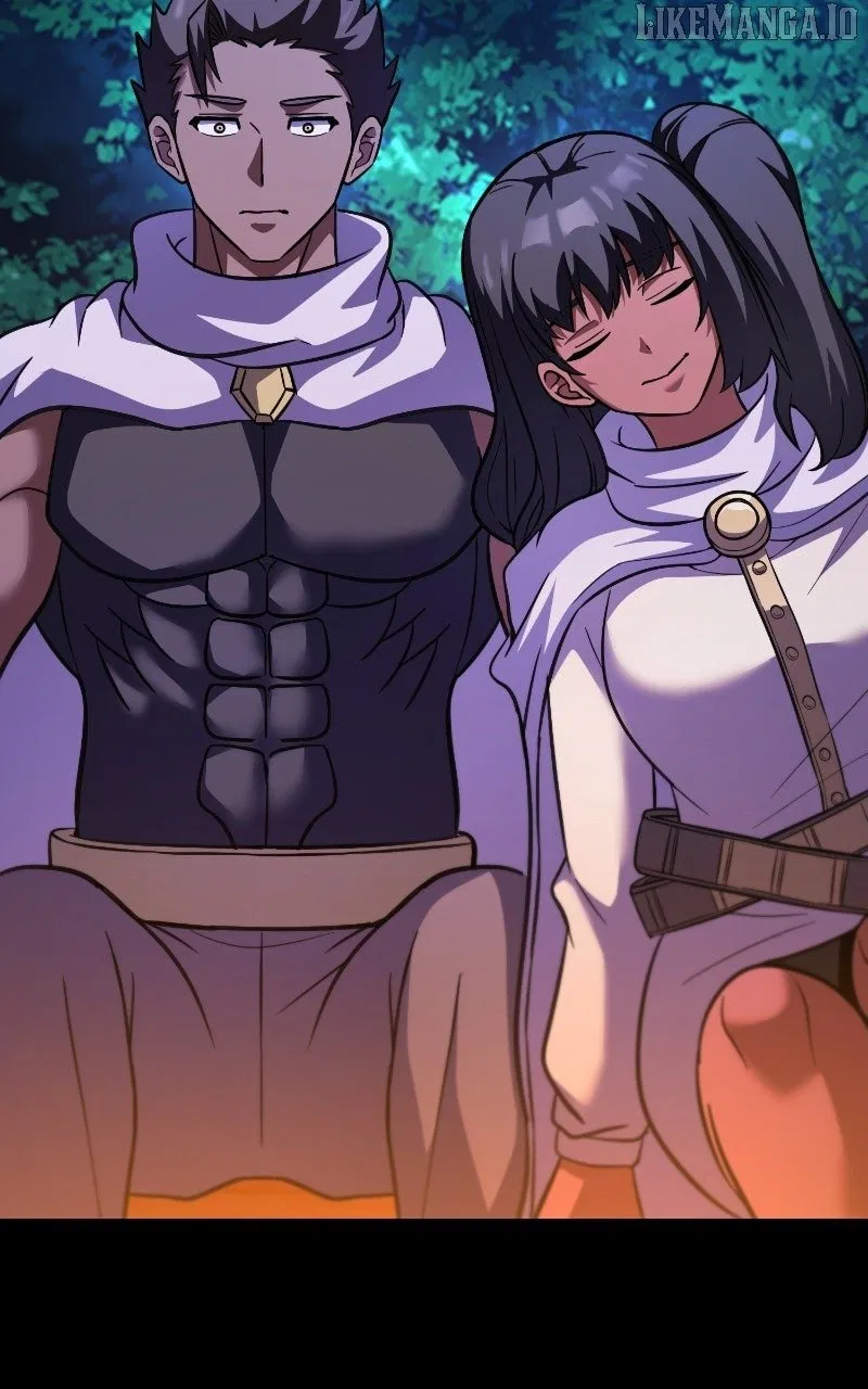 Divine Delivery Chapter 80 – Page 69