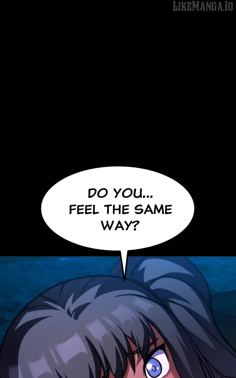Divine Delivery Chapter 80 – Page 70