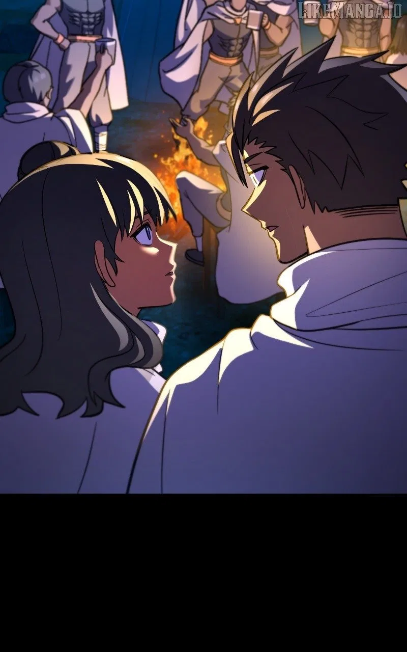 Divine Delivery Chapter 80 – Page 73