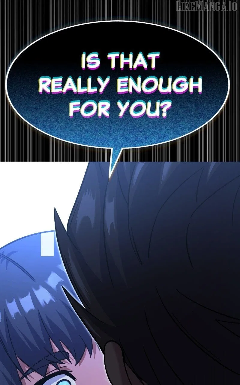Divine Delivery Chapter 80 – Page 78