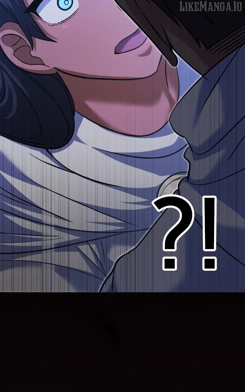 Divine Delivery Chapter 80 – Page 79