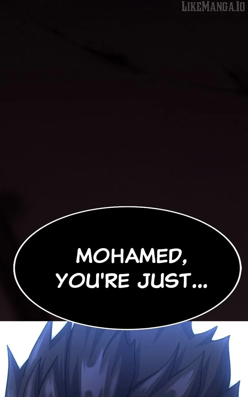 Divine Delivery Chapter 80 – Page 80