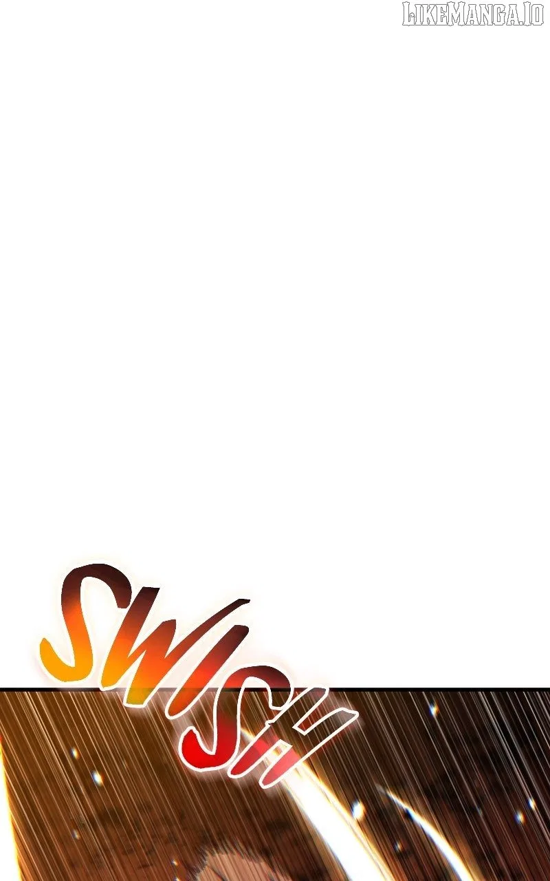 Divine Delivery Chapter 80 – Page 88