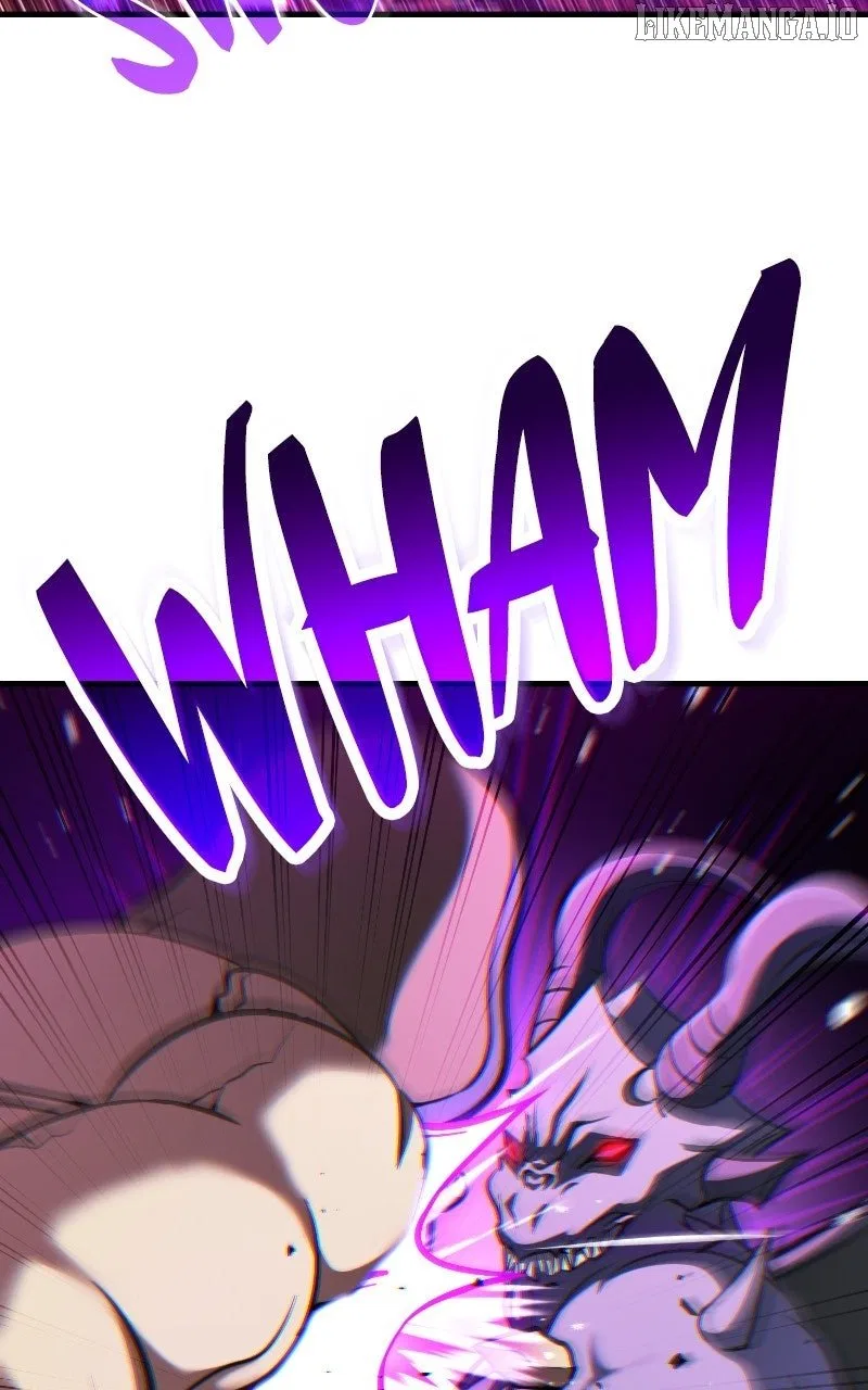 Divine Delivery Chapter 80 – Page 90