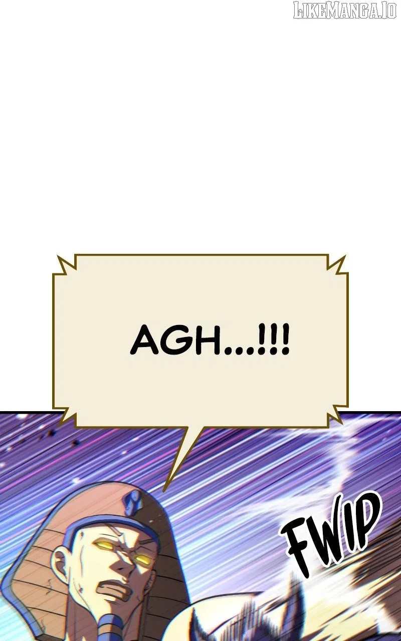 Divine Delivery Chapter 80 – Page 93