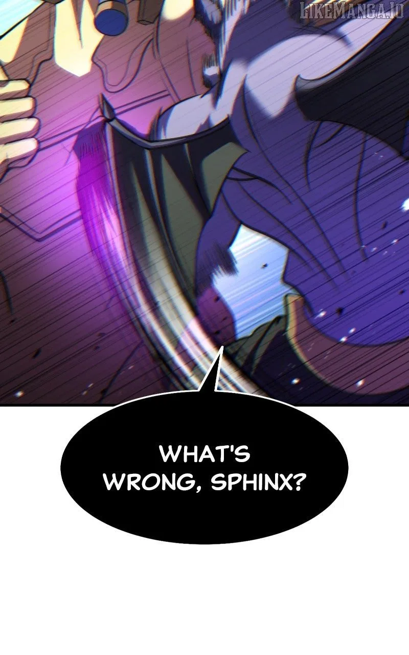 Divine Delivery Chapter 80 – Page 94