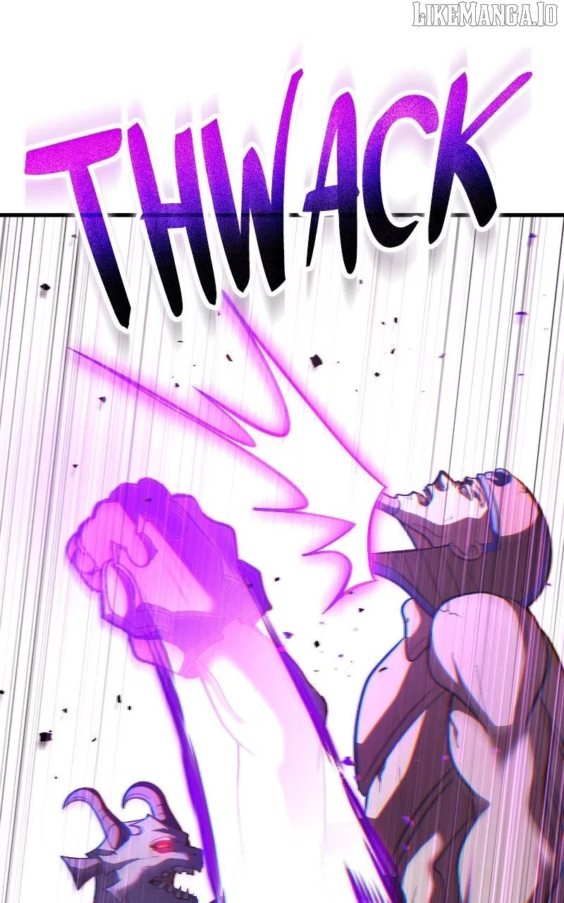 Divine Delivery Chapter 80 – Page 95