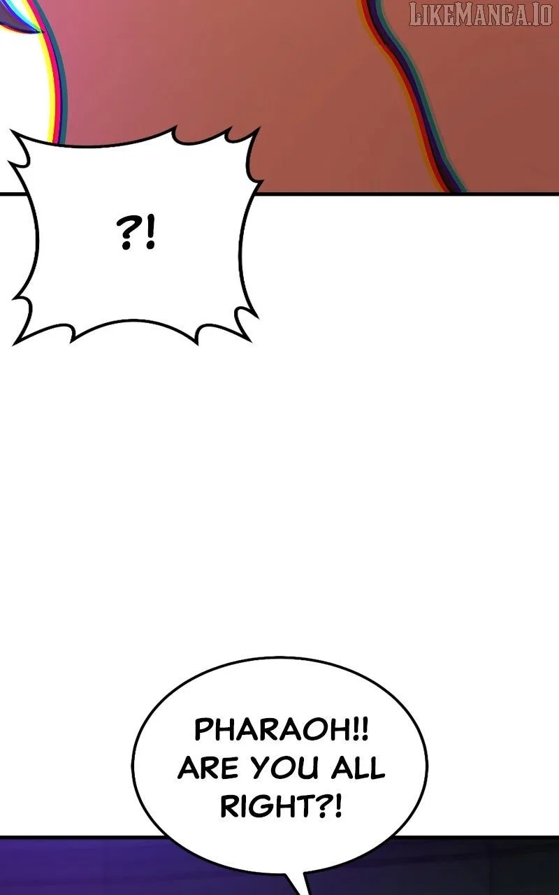 Divine Delivery Chapter 80 – Page 103
