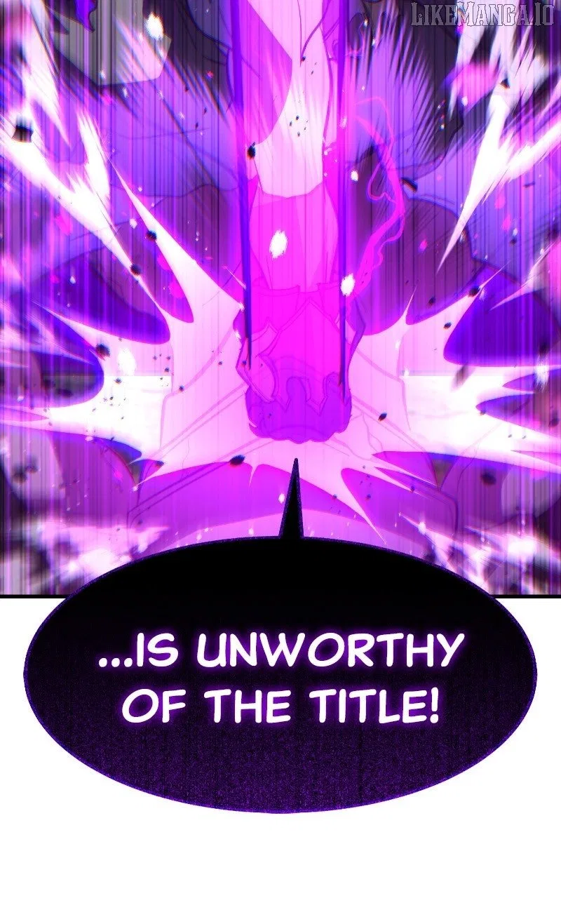 Divine Delivery Chapter 80 – Page 108