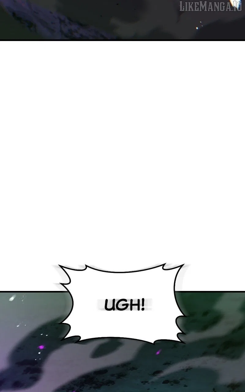 Divine Delivery Chapter 80 – Page 111