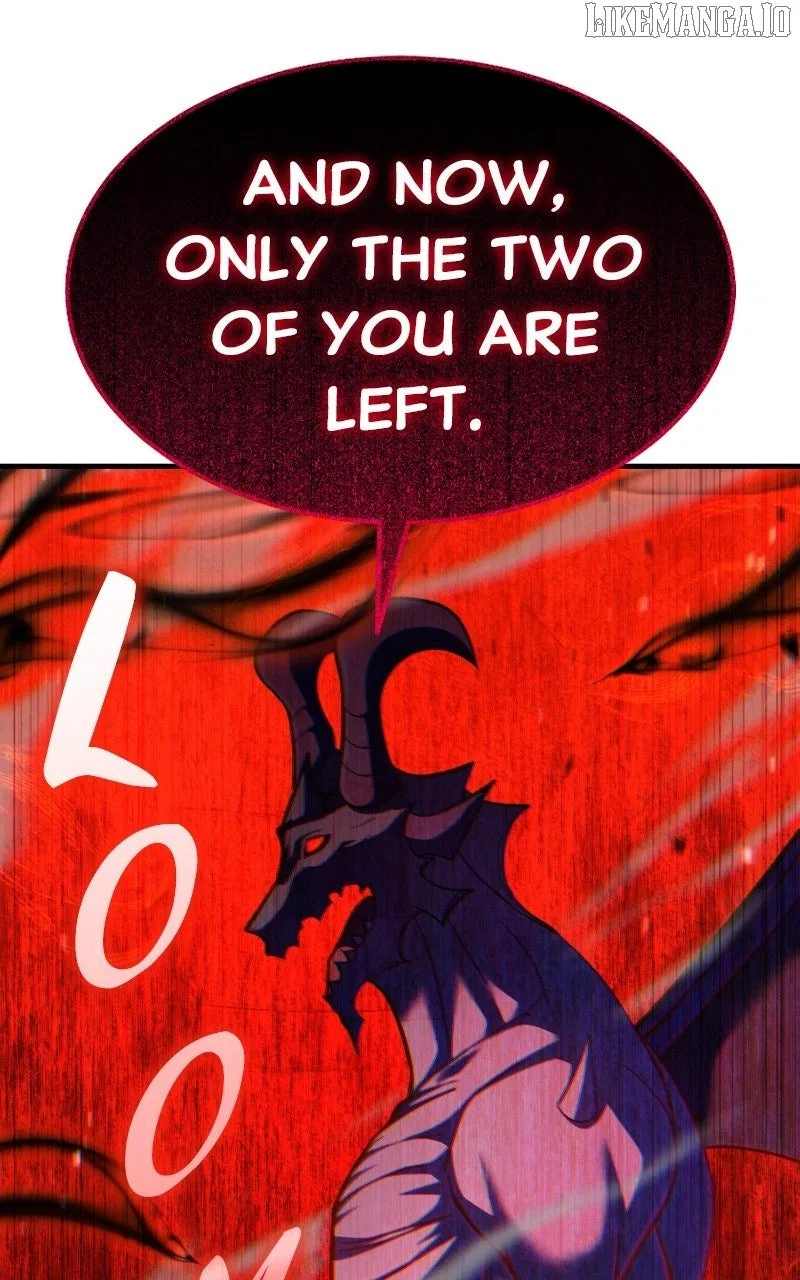 Divine Delivery Chapter 80 – Page 114